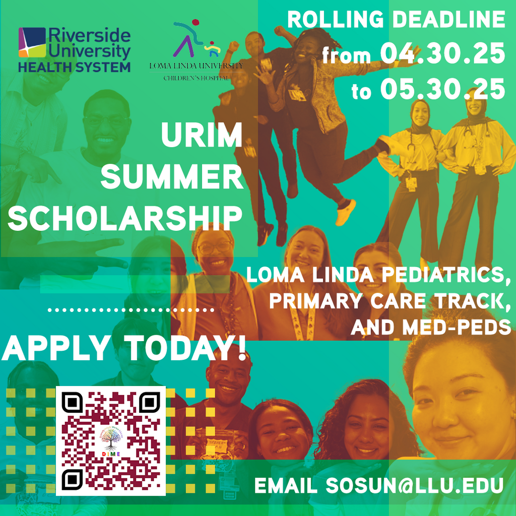 URiM Summer Scholarship 2025.png
