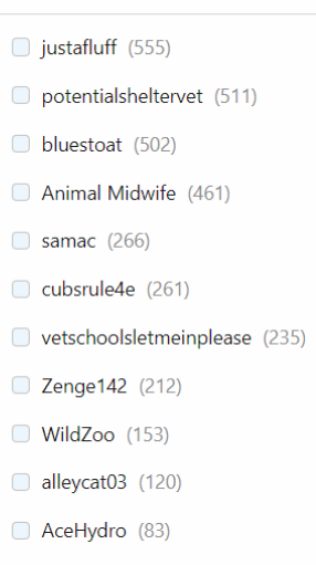 user.png