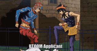 UTCom Jojo Even Smaller.gif