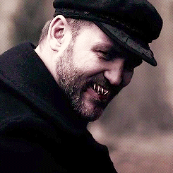 vampire.gif