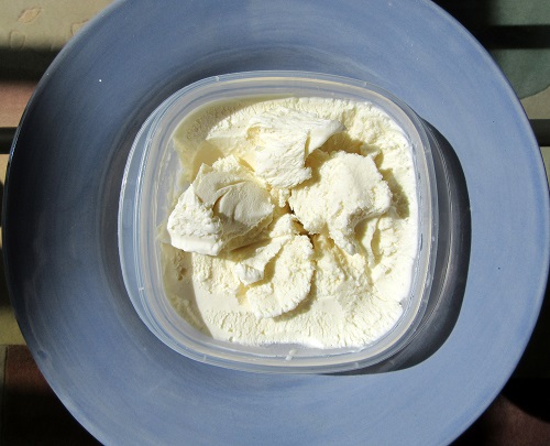 Vanilla Ice Cream 1.JPG