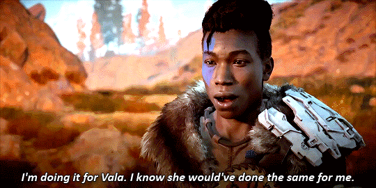 varl.gif