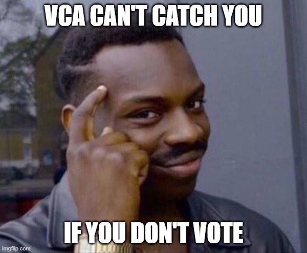 vca.jpg