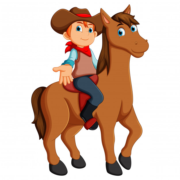 vector-illustration-little-cowboy-riding-horse_37609-169.jpg