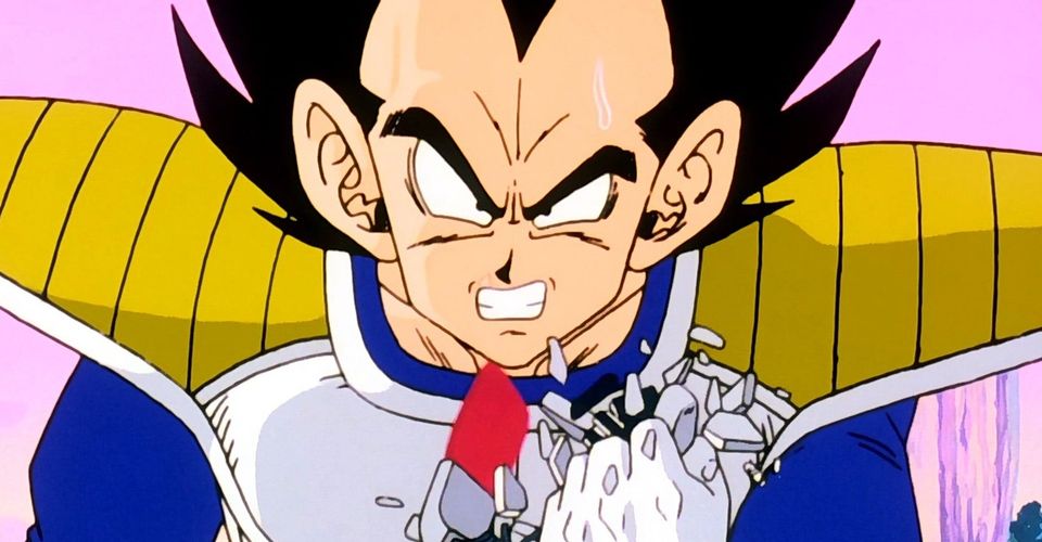 Vegeta-Its-Over-9000-Dragon-Ball-Z.jpg