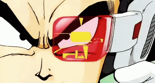 vegeta-scouter.gif