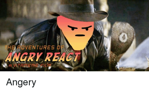 ventures-head-angry-react-angery-4242097.png