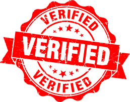 verified.png