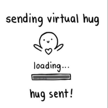 virtual hug.png