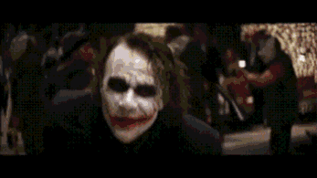 VSfxrV3.gif