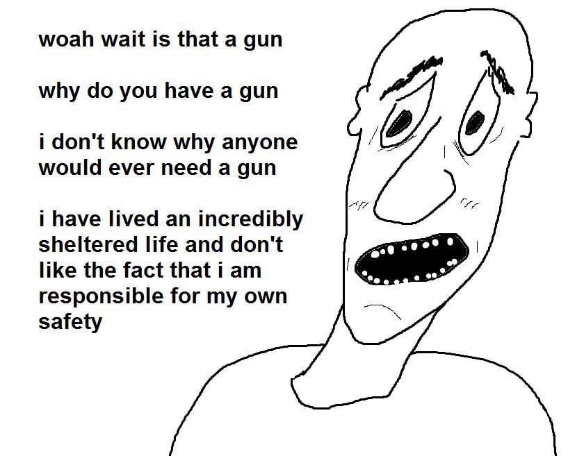 VZXP9969.JPEG