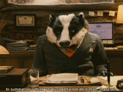 W7CG.gif