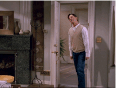 wag-jack-storming-out.gif