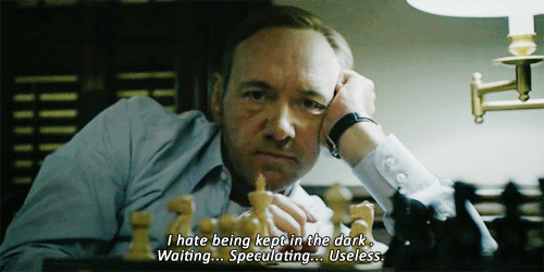 256625