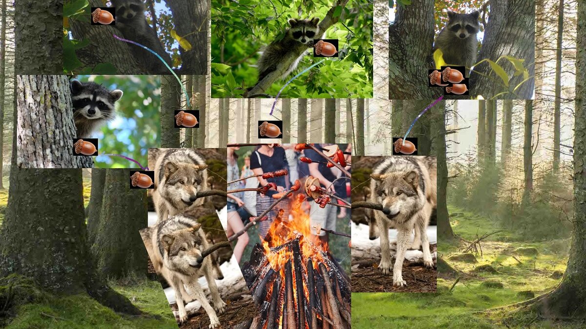 Waiting for Spring TP.jpg