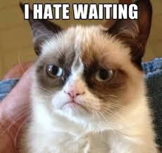 waiting.jpg