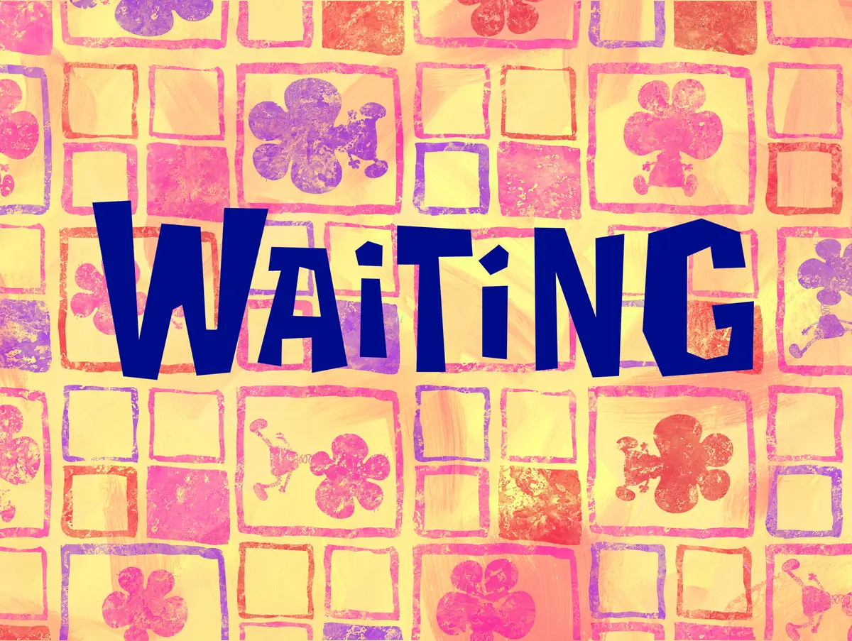 Waiting_title_card.webp
