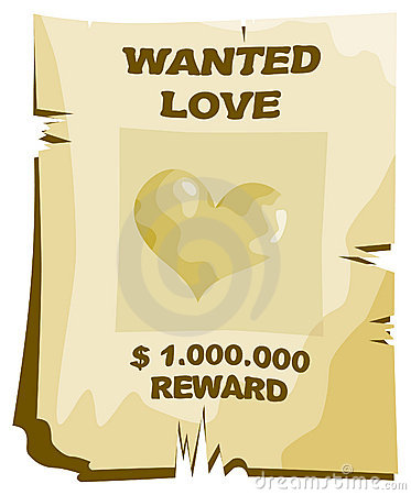 wanted-love-17964900.jpg