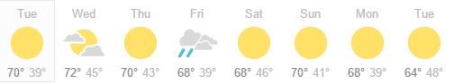 Weather.png