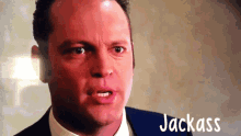 wedding-crashers-jackass.gif
