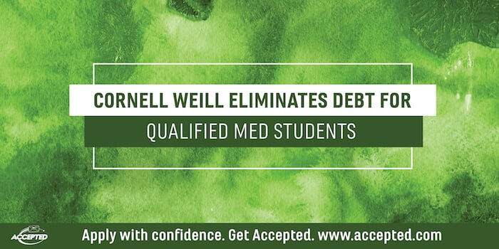 weill_cornell_med_students_receive_debt_free_education.jpg