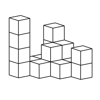 weird cube.png