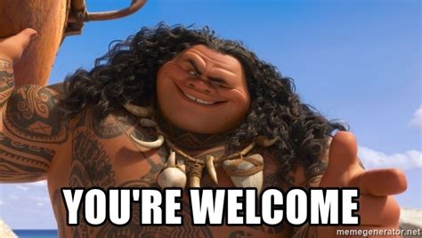 welcome.jpg
