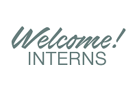 WelcomeInterns2020.png