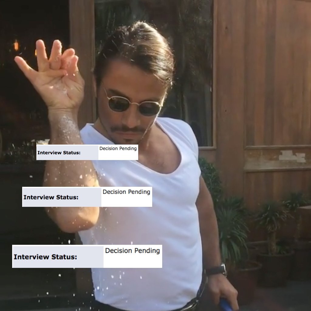 What-Salt-Bae-Meme.jpg