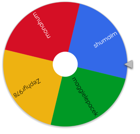 wheel spin winner.png