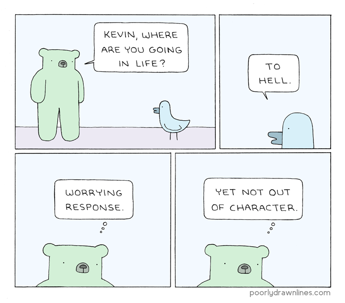 where.png