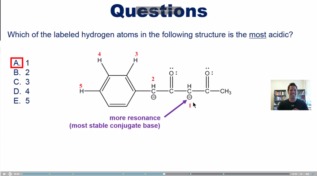 Which H more acidic.png