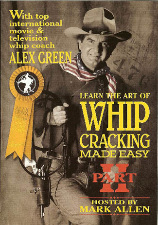 Whip Cracking II.jpg