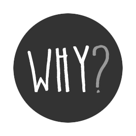 Why-Pic.png