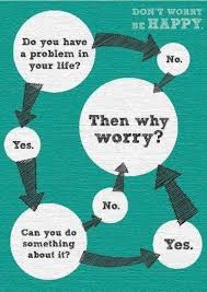 why worry.jpg