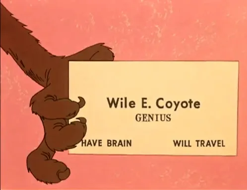 wile.webp