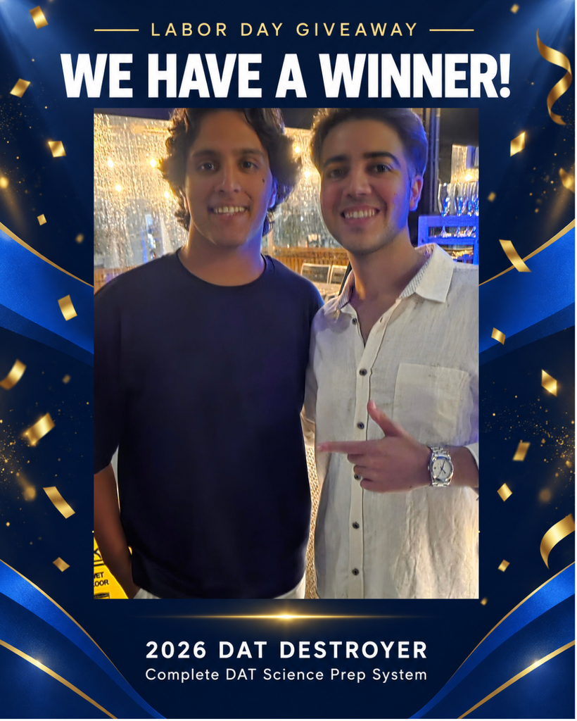 winner announcement with picture.png