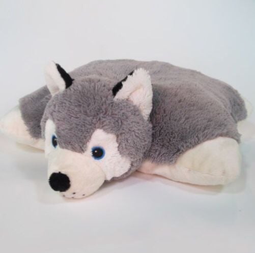 Wolf Pillow Pet.jpg