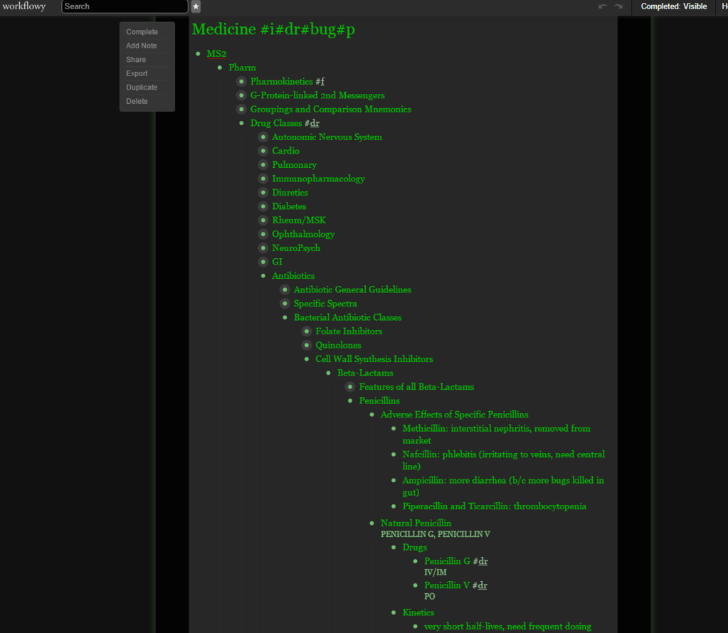 workflowy.png