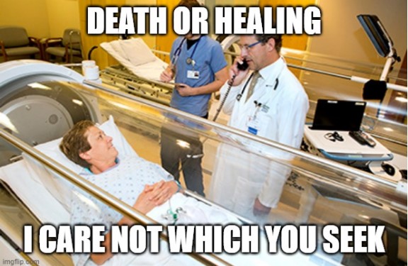 WoundLanding.jpg