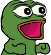 wowowwow.png