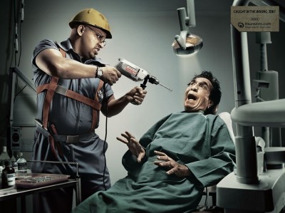 wrongjob-dentist-creative-job-ad.jpg