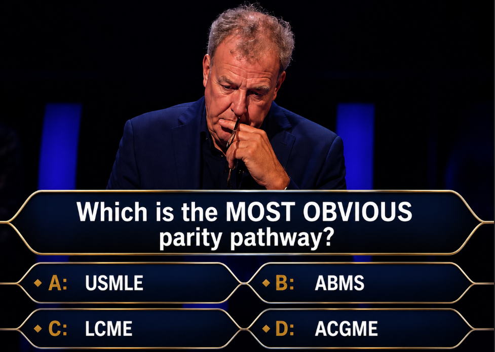 WWTBAM.png