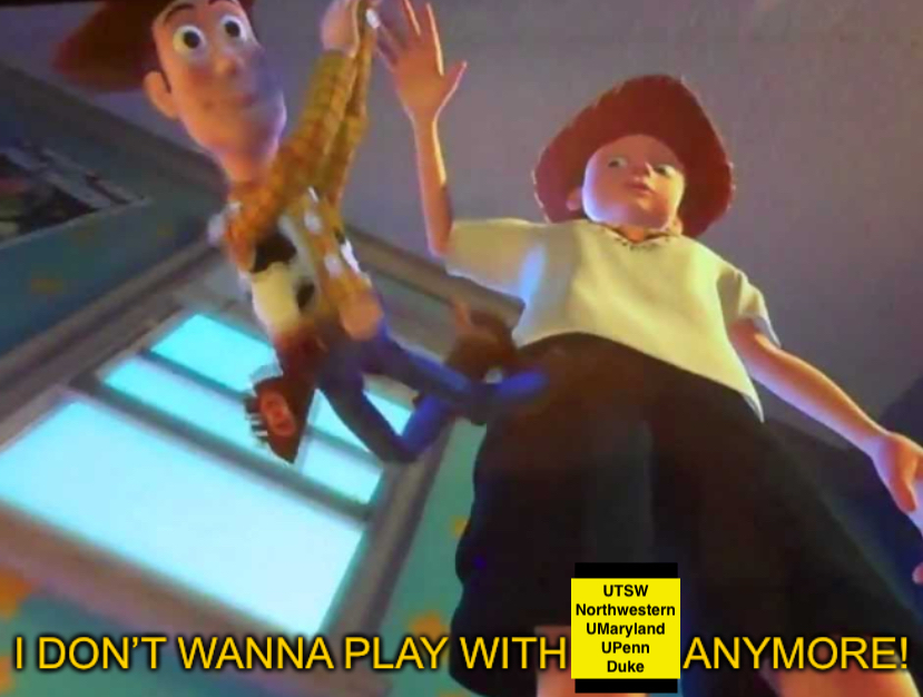 www.jpg