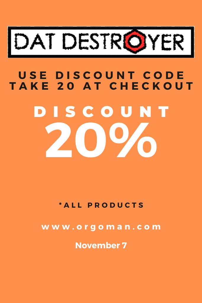 www.orgoman.com (Pinterest Pin).png