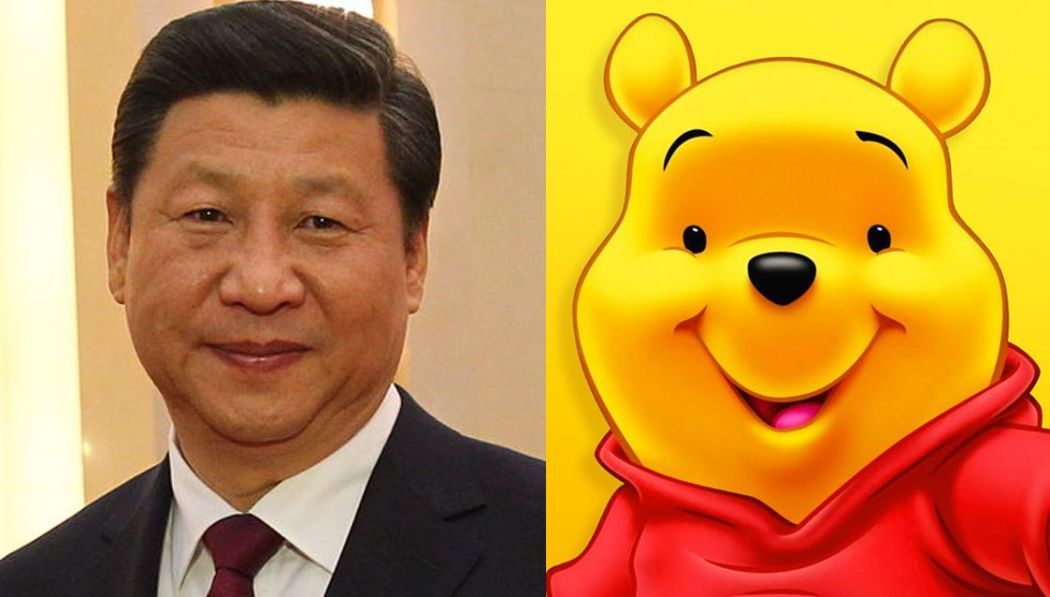 Xi-Jinping-Winnie-the-Pooh.jpg