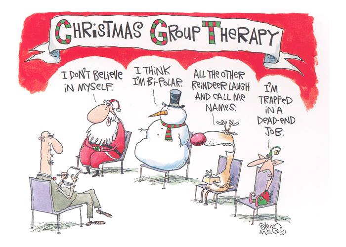 Xmas group therapy.jpg