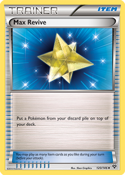 XY1_EN_120.png