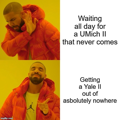 272969