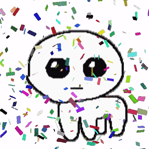 YIPPEE.png